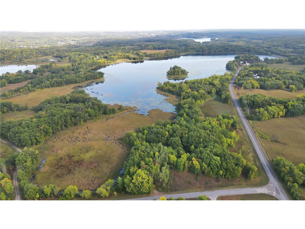29313 Island Lake Road Collegeville Twp MN 56374 - Island Lake 6770342 image40