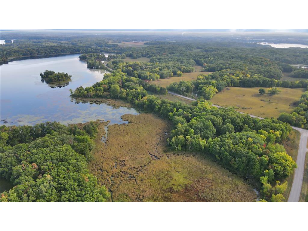 29313 Island Lake Road Collegeville Twp MN 56374 - Island Lake 6770342 image41