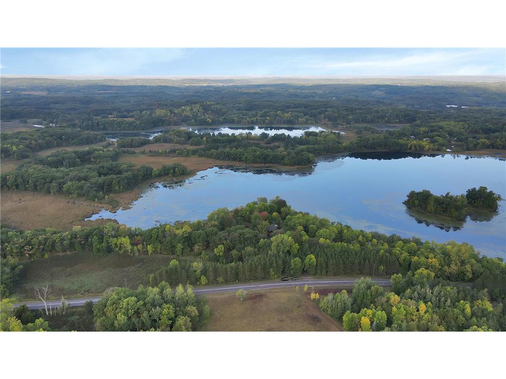 29313 Island Lake Road Collegeville Twp MN 56374 - Island Lake 6770342 image43