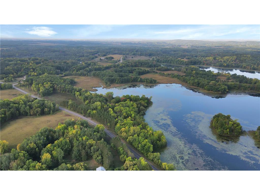 29313 Island Lake Road Collegeville Twp MN 56374 - Island Lake 6770342 image44