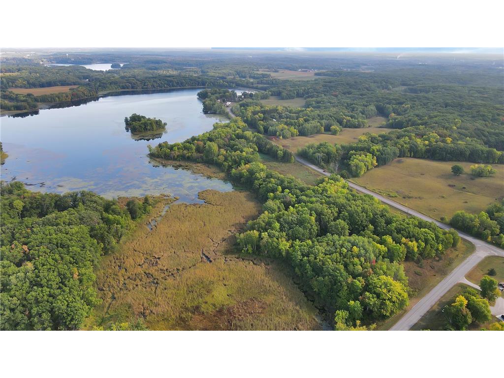 29313 Island Lake Road Collegeville Twp MN 56374 - Island Lake 6770342 image46