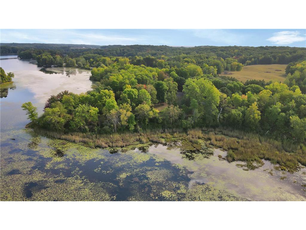 29313 Island Lake Road Collegeville Twp MN 56374 - Island Lake 6770342 image47