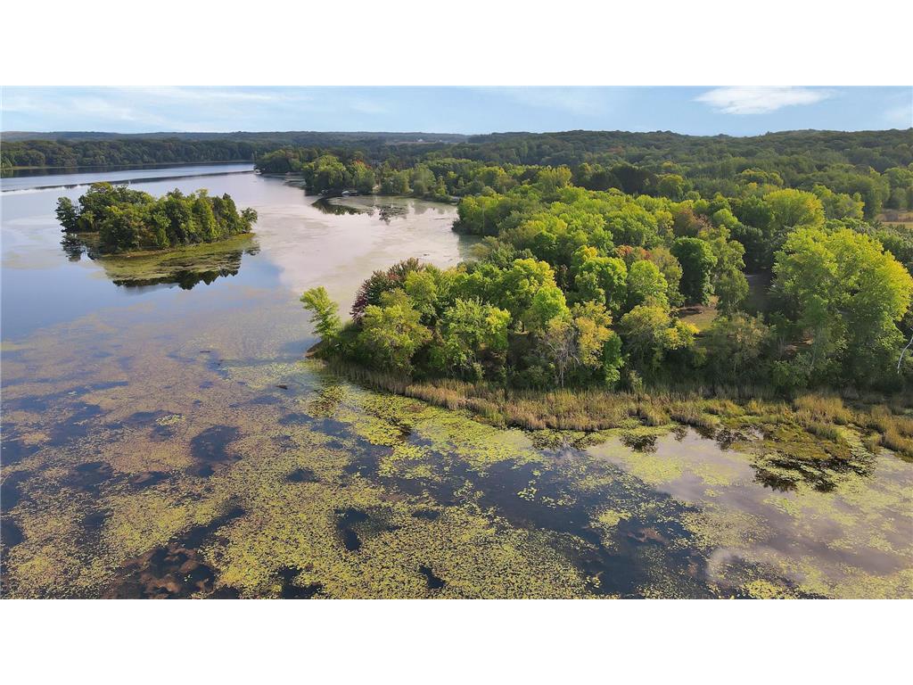 29313 Island Lake Road Collegeville Twp MN 56374 - Island Lake 6770342 image48