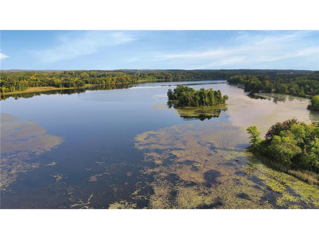 29313 Island Lake Road Collegeville Twp MN 56374 - Island Lake 6770342 image49