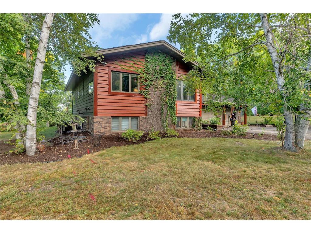 29313 Island Lake Road Collegeville Twp MN 56374 - Island Lake 6770342 image5