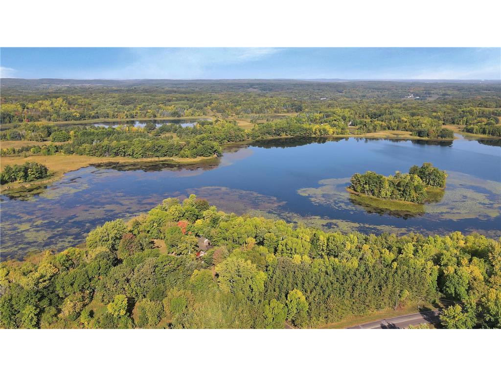 29313 Island Lake Road Collegeville Twp MN 56374 - Island Lake 6770342 image51