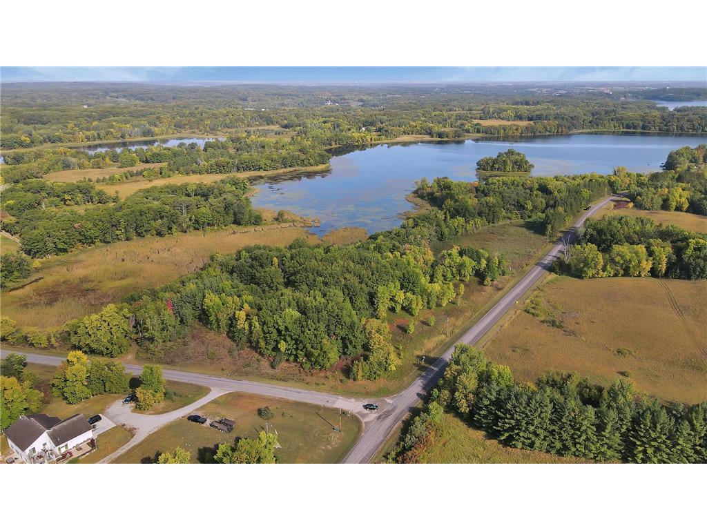 29313 Island Lake Road Collegeville Twp MN 56374 - Island Lake 6770342 image52