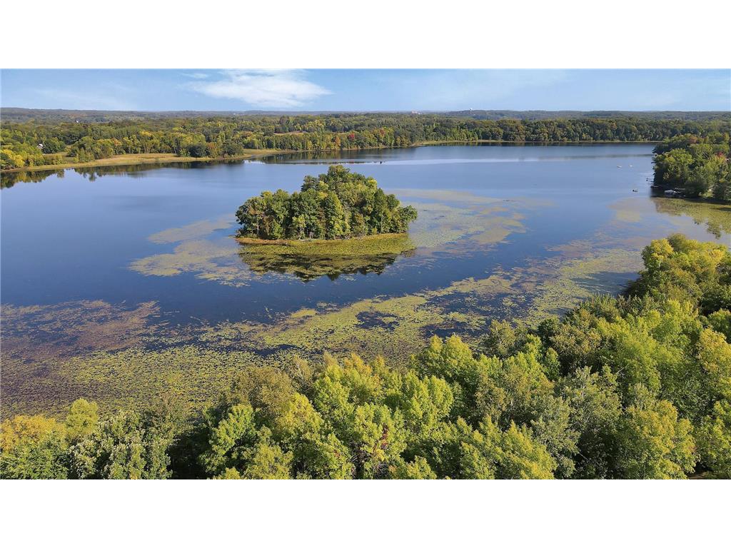 29313 Island Lake Road Collegeville Twp MN 56374 - Island Lake 6770342 image53