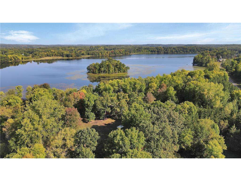 29313 Island Lake Road Collegeville Twp MN 56374 - Island Lake 6770342 image54