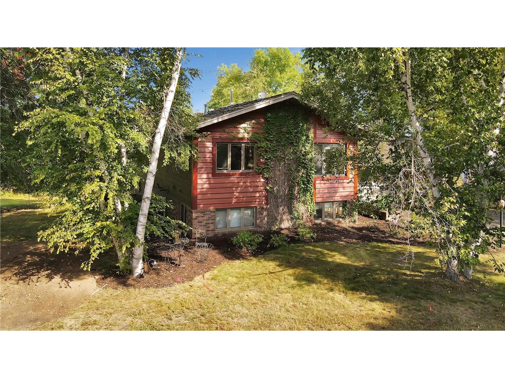 29313 Island Lake Road Collegeville Twp MN 56374 - Island Lake 6770342 image55