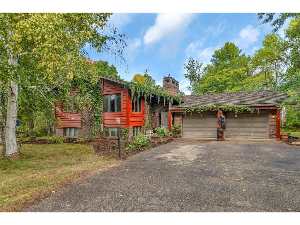 29313 Island Lake Road Collegeville Twp MN 56374 - Island Lake 6770342 image6