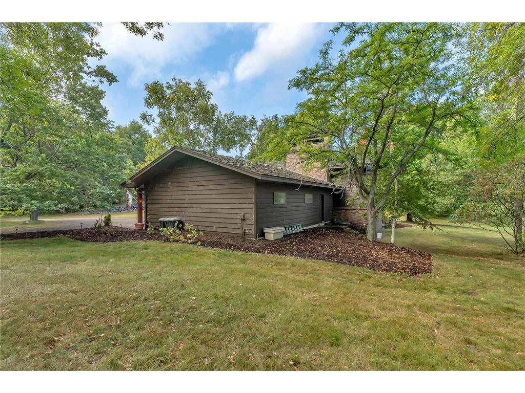 29313 Island Lake Road Collegeville Twp MN 56374 - Island Lake 6770342 image7