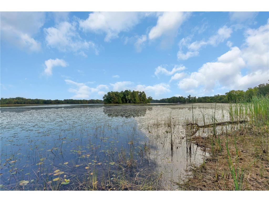 29313 Island Lake Road Collegeville Twp MN 56374 - Island Lake 6770342 image9