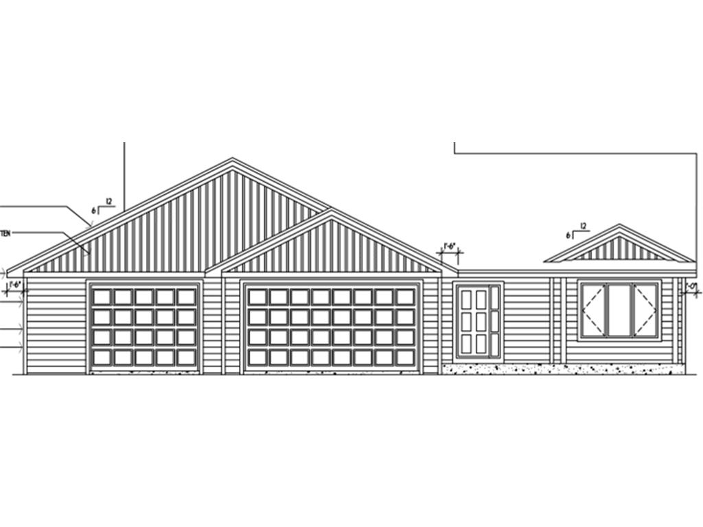 29314 131st Street NW Princeton MN 55371 6469302 image1
