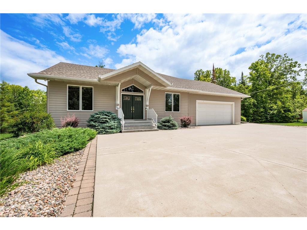29314 W Shore Drive Pengilly MN 55775 - Swan Lake 6573311 image1