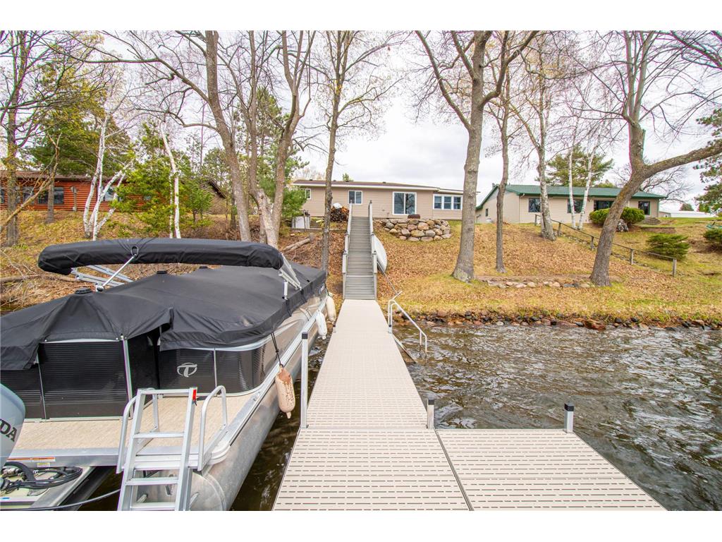 29319 442nd Place Farm Island Twp MN 56431 - Farm Island 7069618 image1