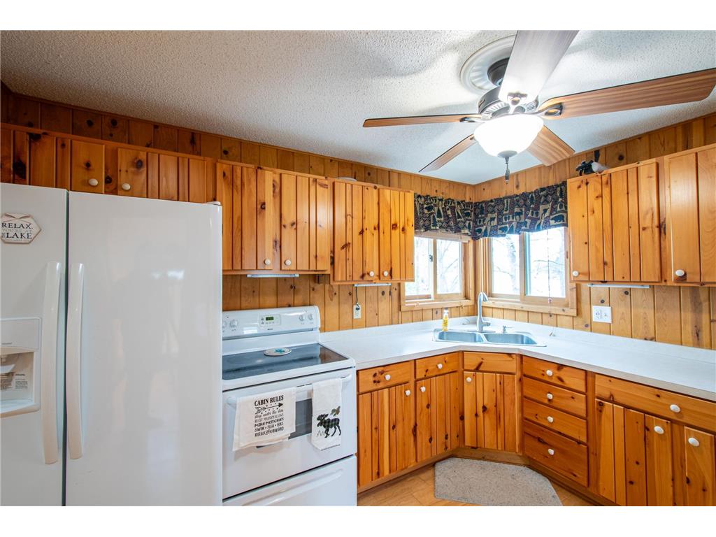 29319 442nd Place Farm Island Twp MN 56431 - Farm Island 7069618 image10