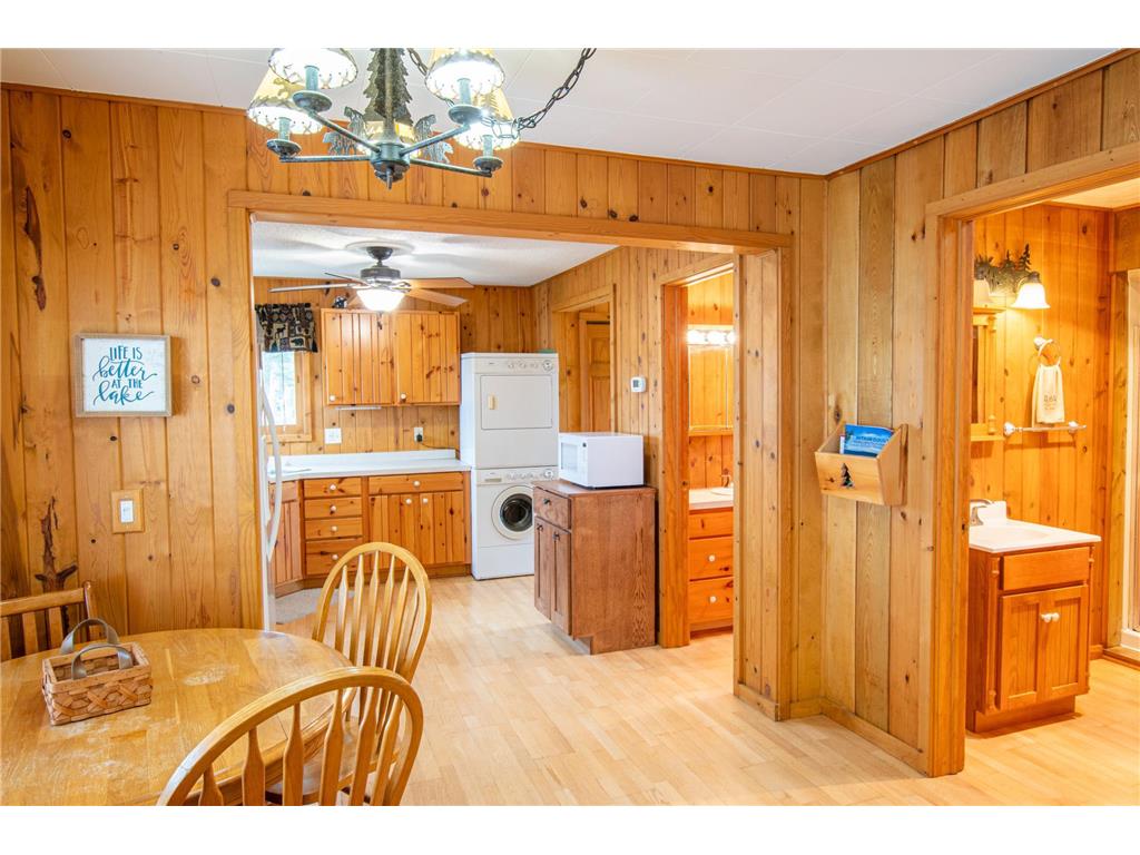 29319 442nd Place Farm Island Twp MN 56431 - Farm Island 7069618 image11