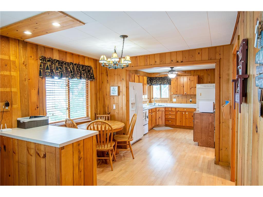 29319 442nd Place Farm Island Twp MN 56431 - Farm Island 7069618 image12