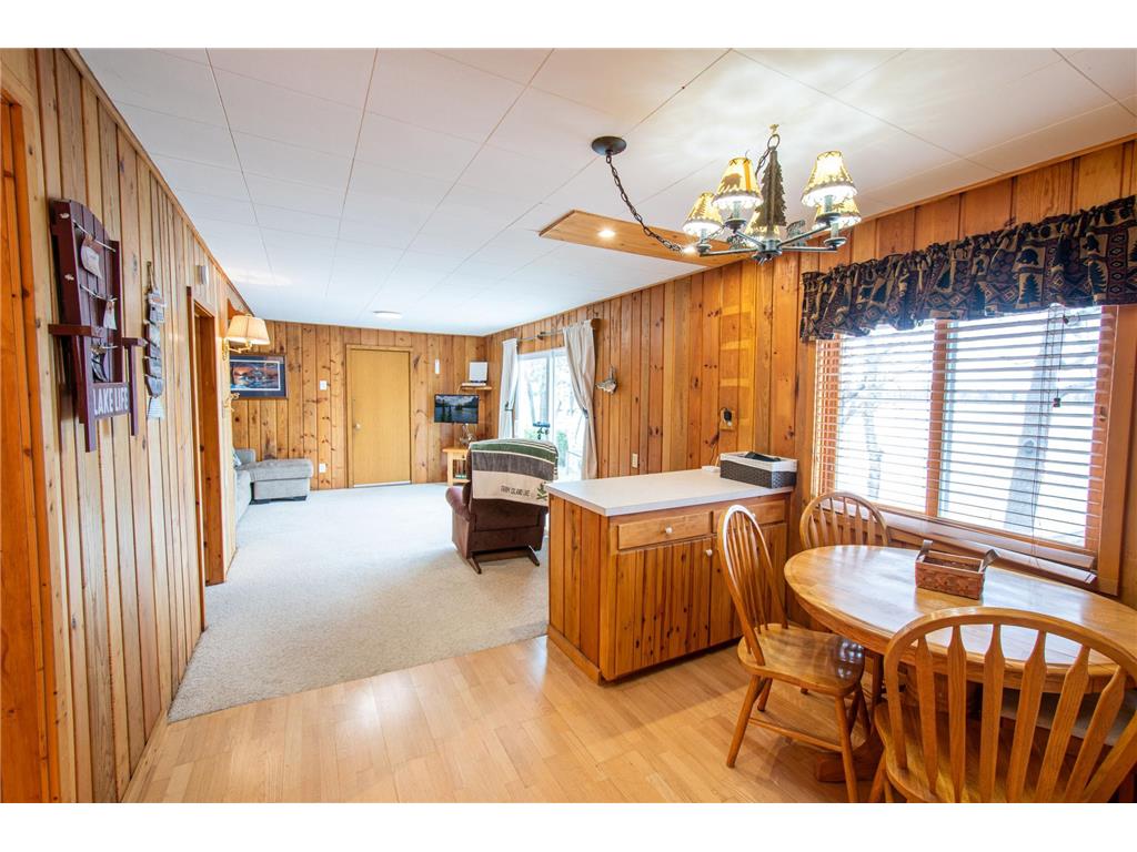 29319 442nd Place Farm Island Twp MN 56431 - Farm Island 7069618 image13