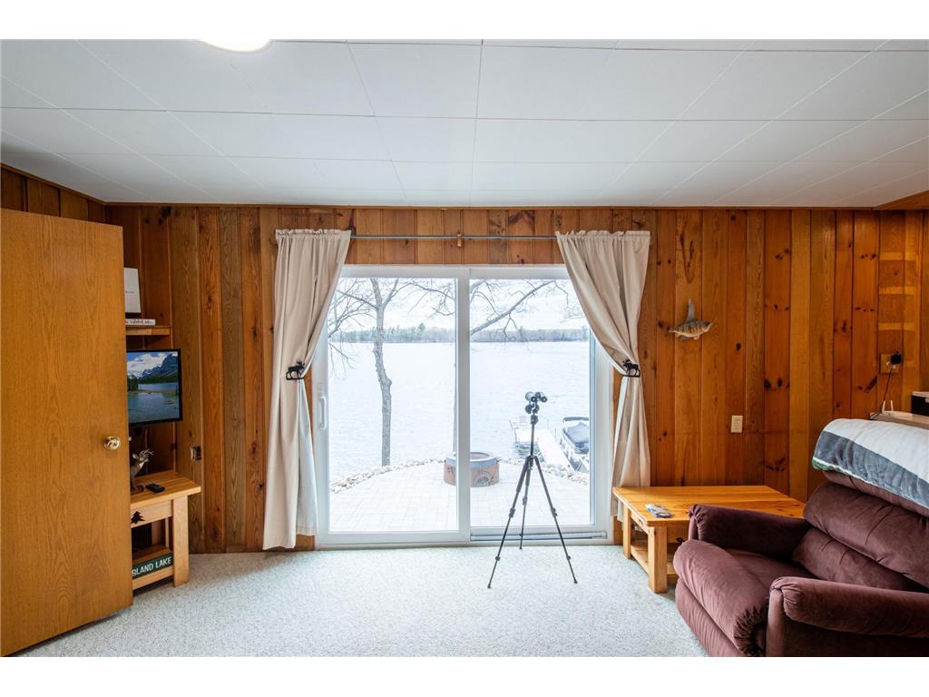 29319 442nd Place Farm Island Twp MN 56431 - Farm Island 7069618 image15