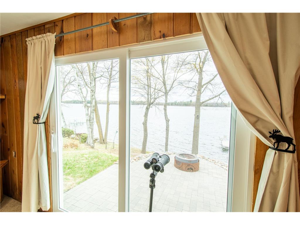 29319 442nd Place Farm Island Twp MN 56431 - Farm Island 7069618 image17