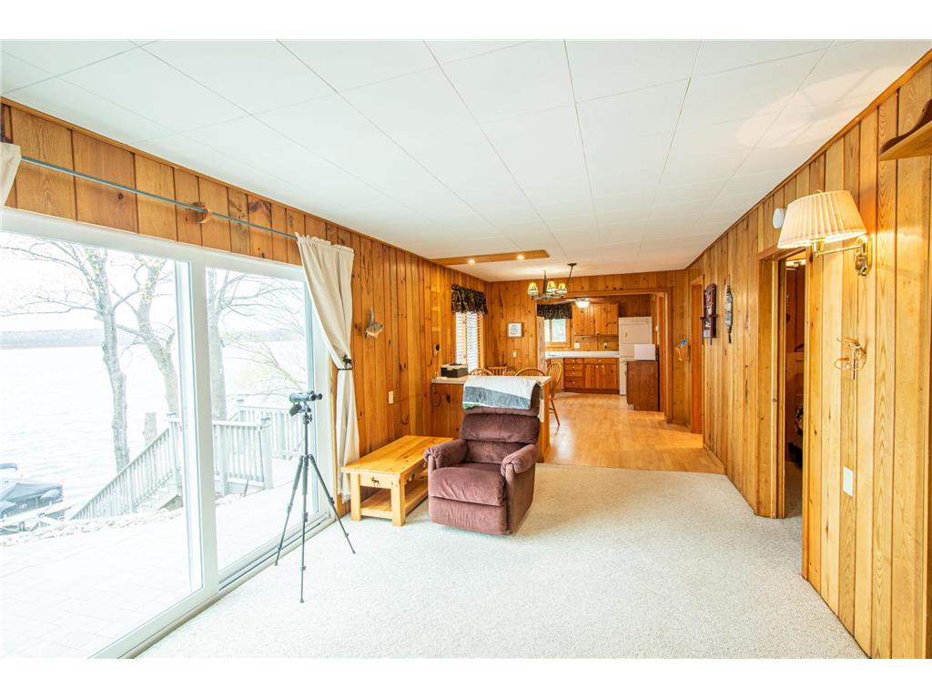 29319 442nd Place Farm Island Twp MN 56431 - Farm Island 7069618 image18