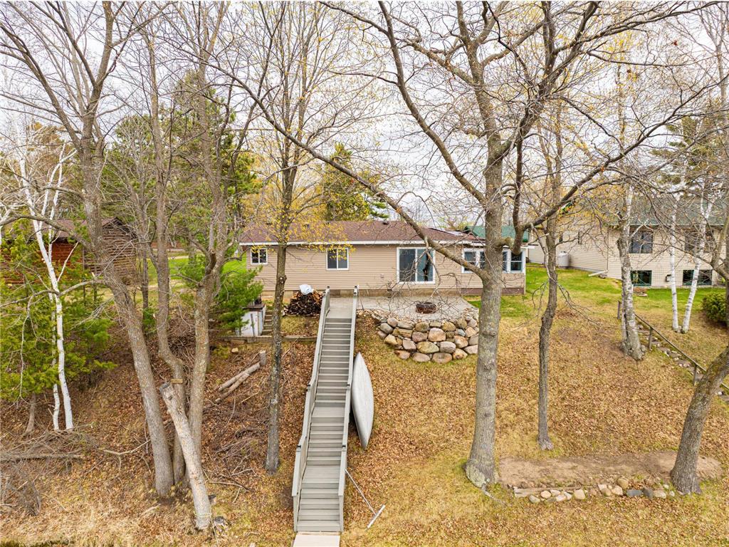 29319 442nd Place Farm Island Twp MN 56431 - Farm Island 7069618 image2