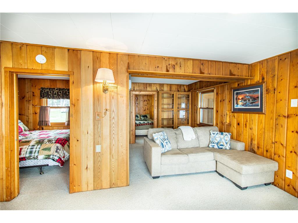 29319 442nd Place Farm Island Twp MN 56431 - Farm Island 7069618 image20