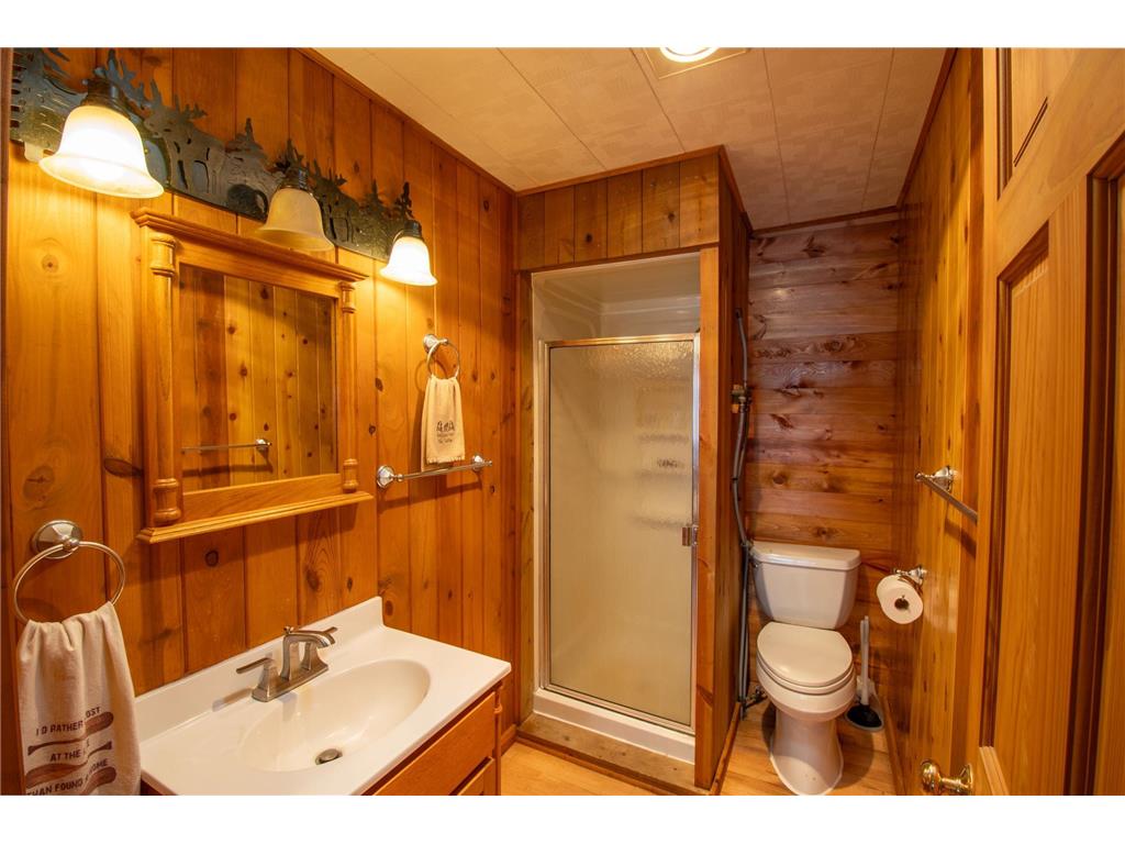 29319 442nd Place Farm Island Twp MN 56431 - Farm Island 7069618 image24