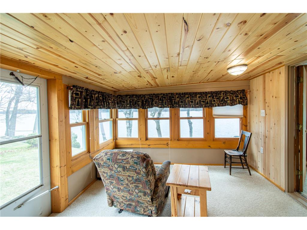 29319 442nd Place Farm Island Twp MN 56431 - Farm Island 7069618 image27