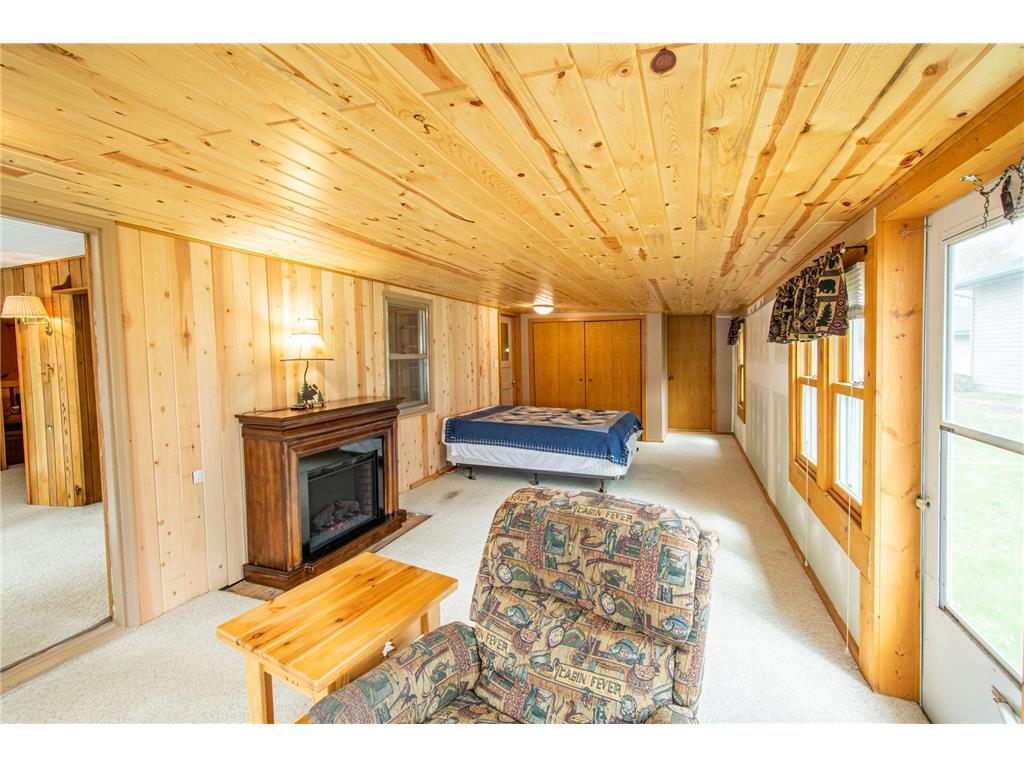 29319 442nd Place Farm Island Twp MN 56431 - Farm Island 7069618 image28