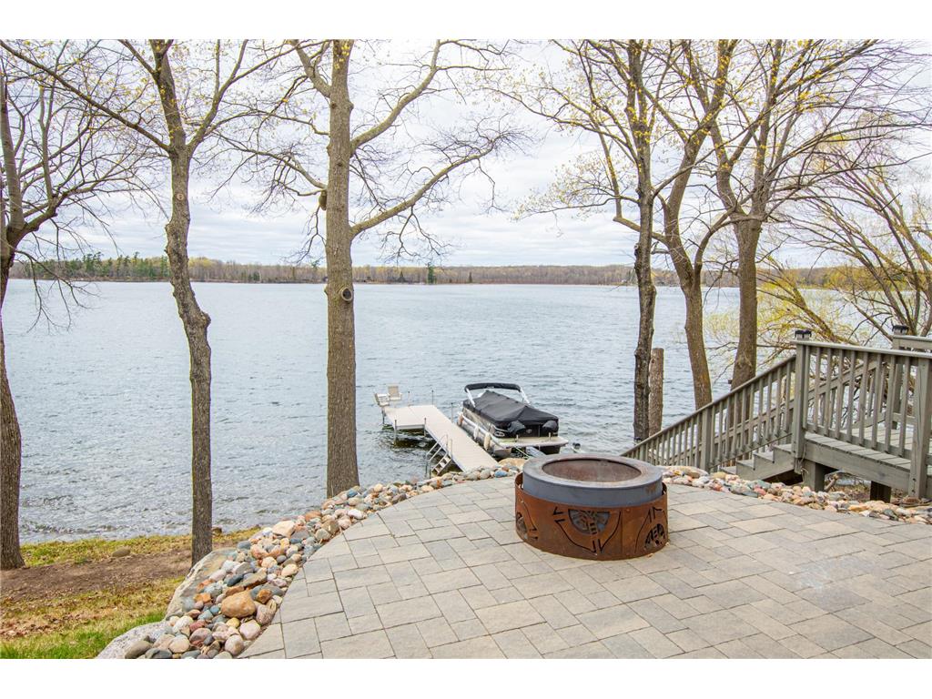 29319 442nd Place Farm Island Twp MN 56431 - Farm Island 7069618 image29