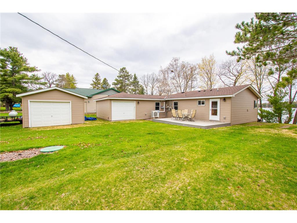 29319 442nd Place Farm Island Twp MN 56431 - Farm Island 7069618 image3