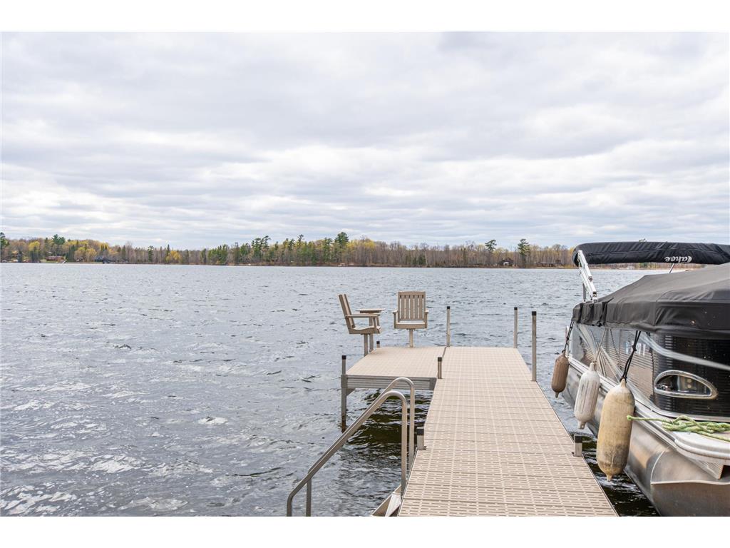 29319 442nd Place Farm Island Twp MN 56431 - Farm Island 7069618 image30