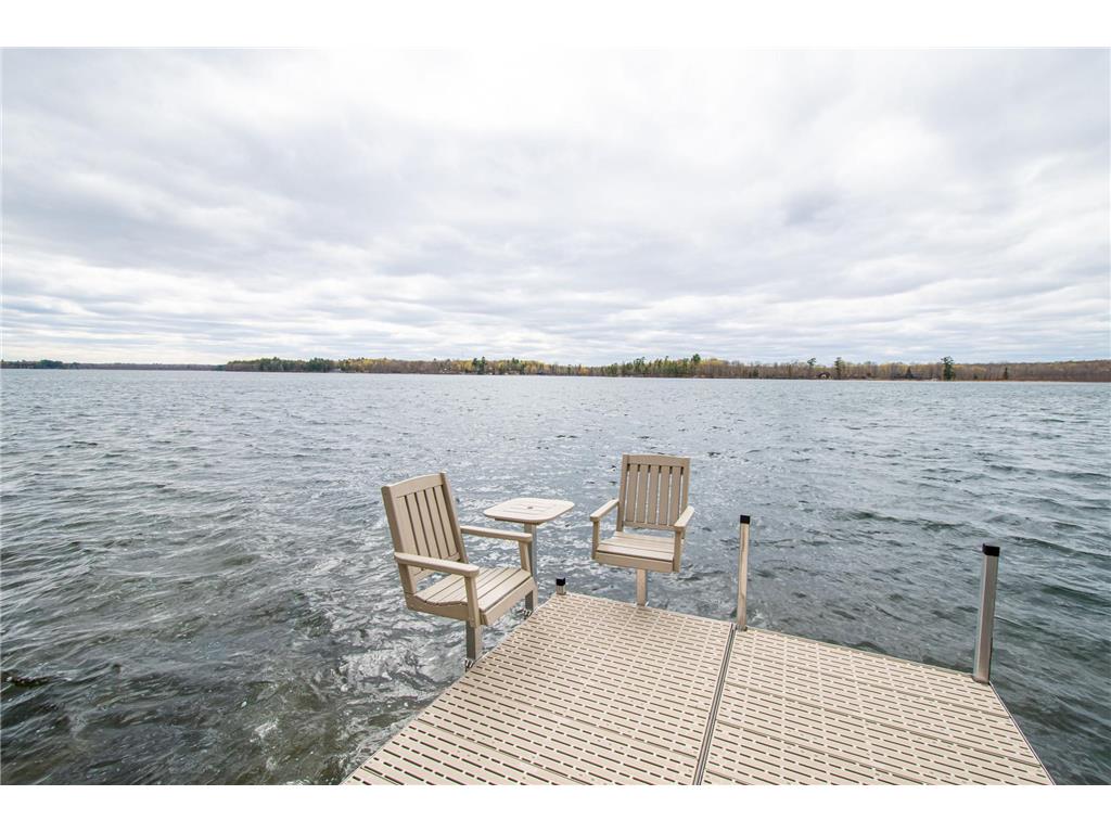 29319 442nd Place Farm Island Twp MN 56431 - Farm Island 7069618 image31