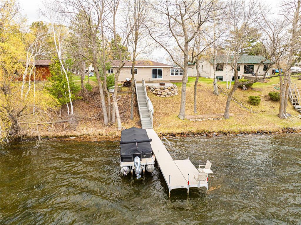 29319 442nd Place Farm Island Twp MN 56431 - Farm Island 7069618 image32