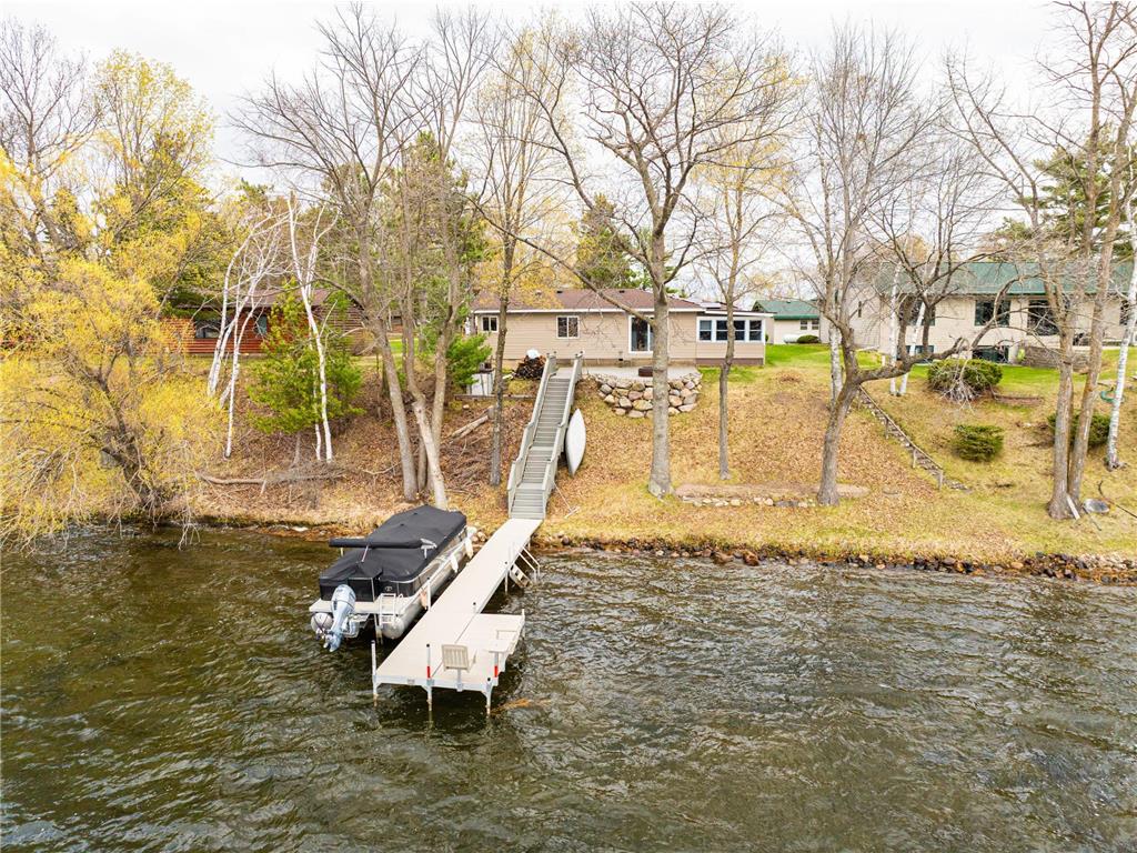 29319 442nd Place Farm Island Twp MN 56431 - Farm Island 7069618 image33
