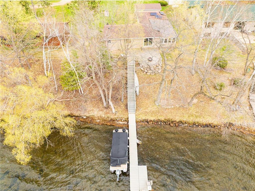 29319 442nd Place Farm Island Twp MN 56431 - Farm Island 7069618 image34