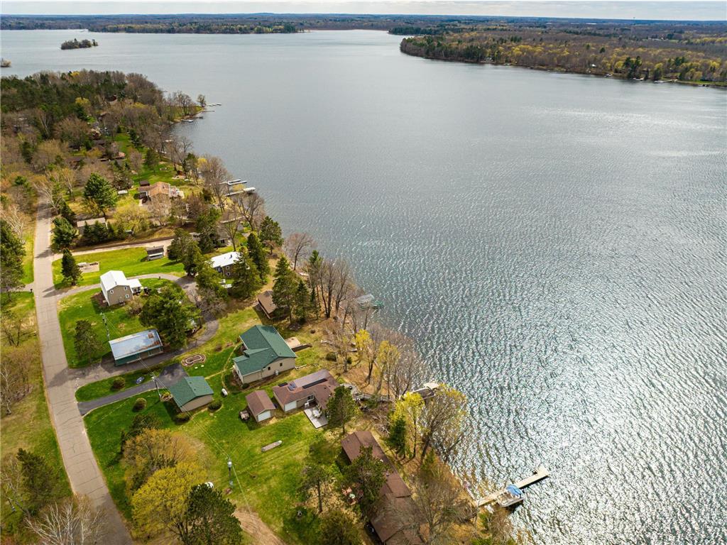 29319 442nd Place Farm Island Twp MN 56431 - Farm Island 7069618 image35