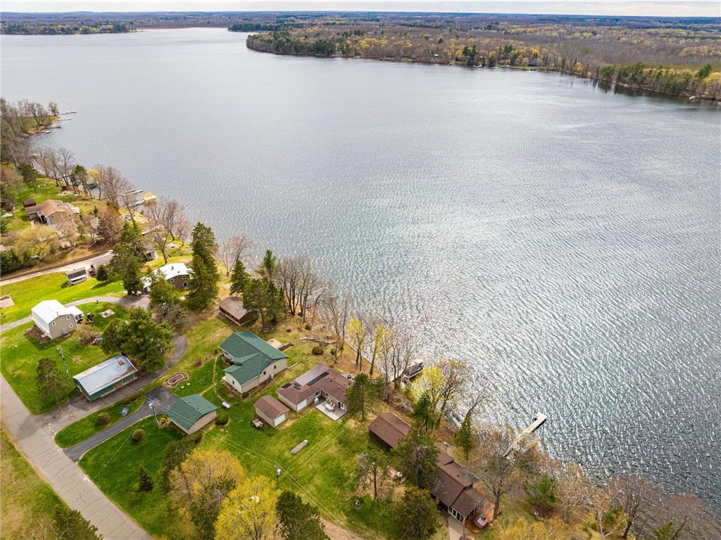 29319 442nd Place Farm Island Twp MN 56431 - Farm Island 7069618 image36