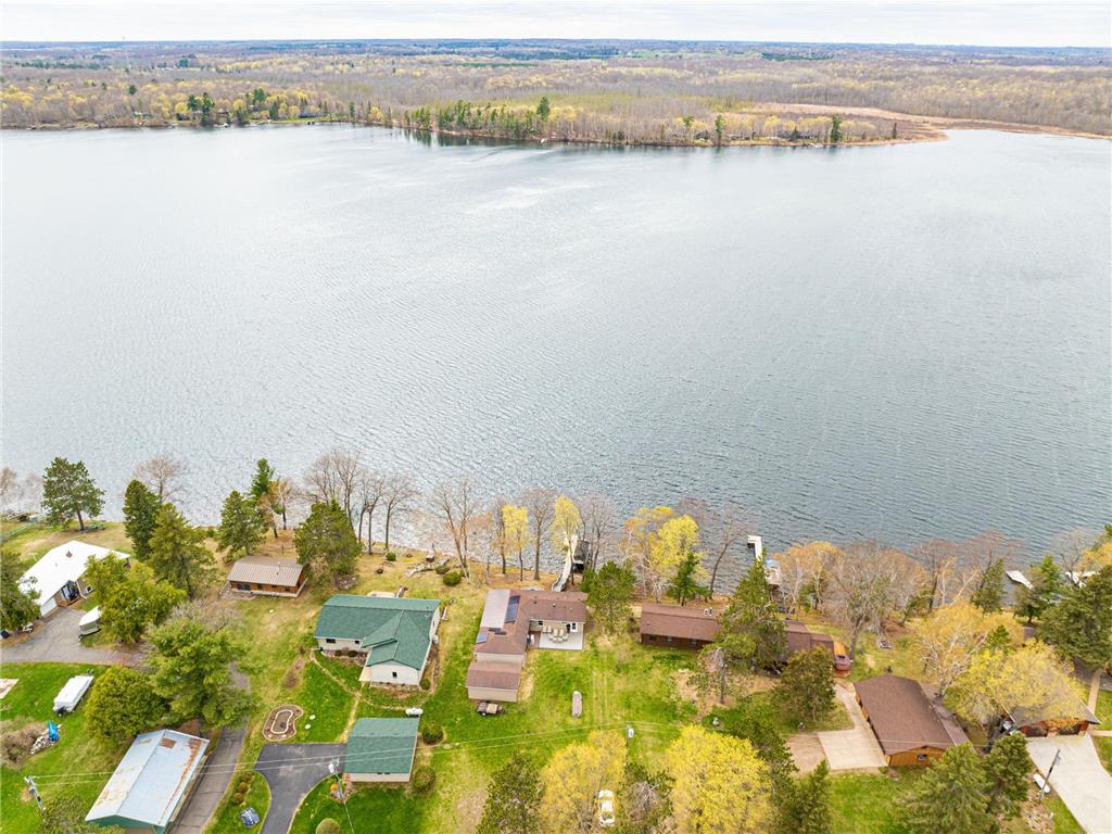 29319 442nd Place Farm Island Twp MN 56431 - Farm Island 7069618 image37
