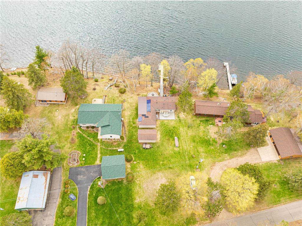 29319 442nd Place Farm Island Twp MN 56431 - Farm Island 7069618 image38