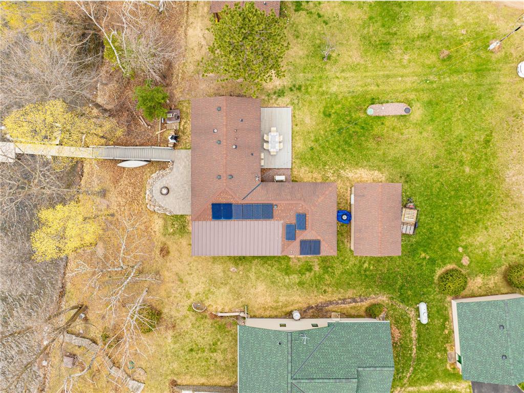 29319 442nd Place Farm Island Twp MN 56431 - Farm Island 7069618 image39