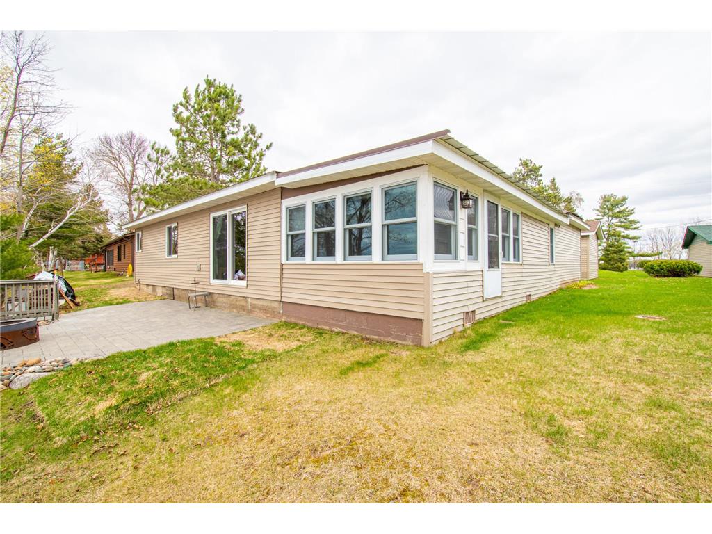 29319 442nd Place Farm Island Twp MN 56431 - Farm Island 7069618 image4