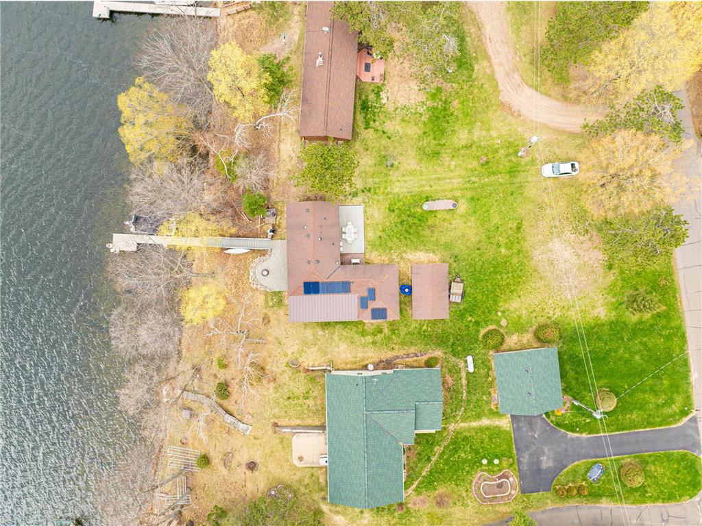 29319 442nd Place Farm Island Twp MN 56431 - Farm Island 7069618 image40