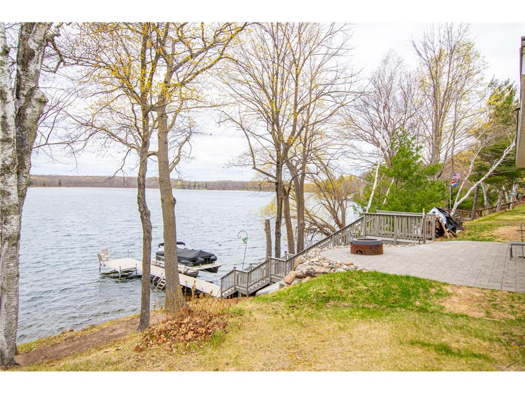 29319 442nd Place Farm Island Twp MN 56431 - Farm Island 7069618 image6