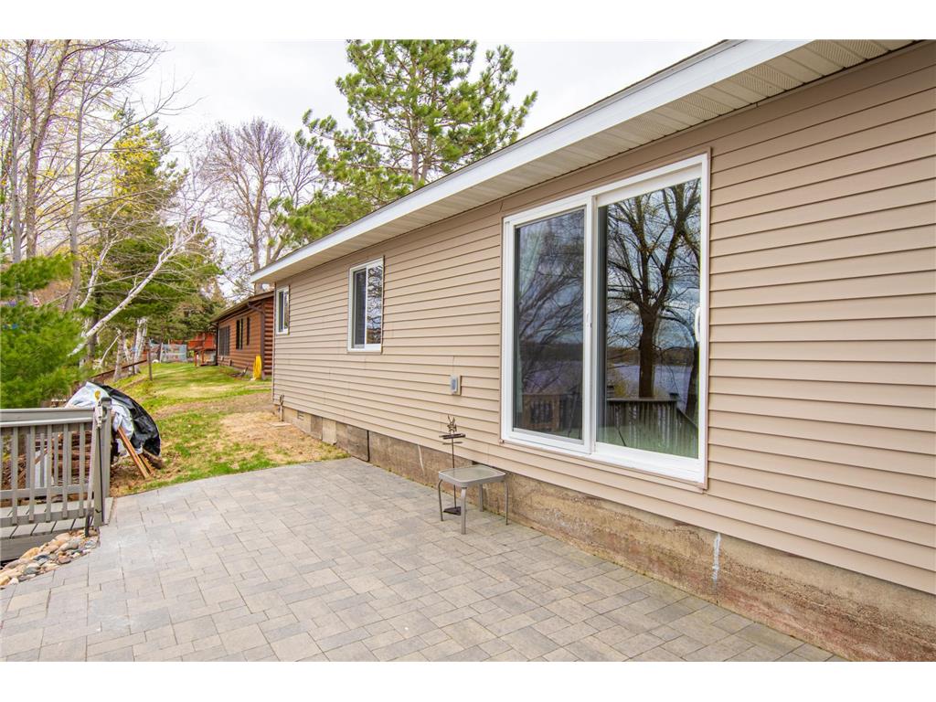 29319 442nd Place Farm Island Twp MN 56431 - Farm Island 7069618 image7