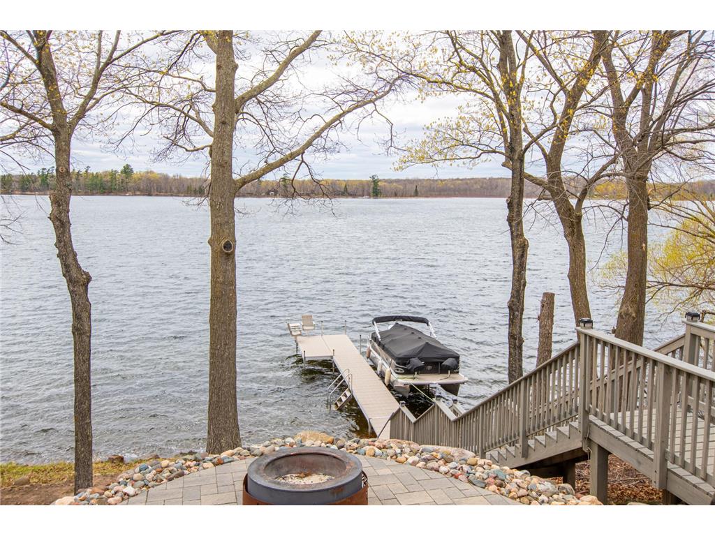 29319 442nd Place Farm Island Twp MN 56431 - Farm Island 7069618 image8
