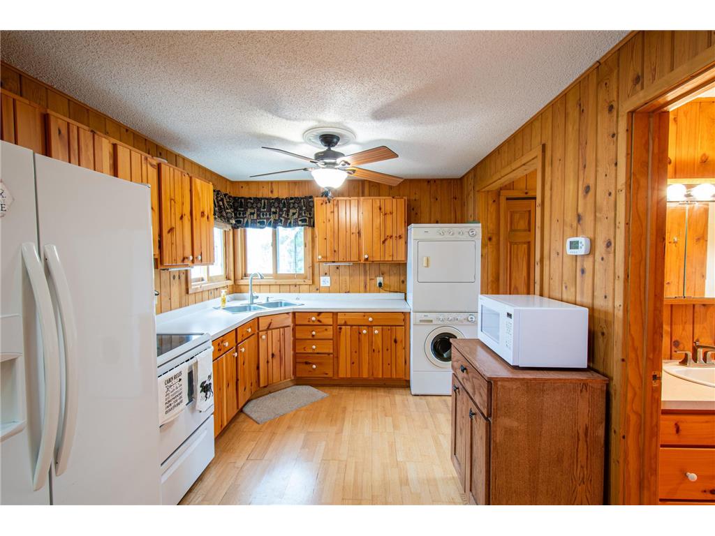29319 442nd Place Farm Island Twp MN 56431 - Farm Island 7069618 image9